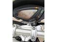 MV AGUSTA BRUTALE 800 2015/1 - 5