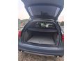 AUDI A6 2007/10 - 3