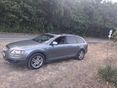 AUDI A6 2007/10 - 5