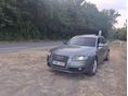 AUDI A6 2007/10 - 7