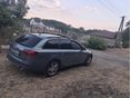 AUDI A6 2007/10 - 8