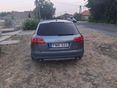 AUDI A6 2007/10 - 9