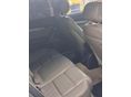 AUDI A6 2007/10 - 11