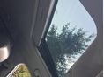 AUDI A6 2007/10 - 12