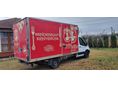 FORD TRANSIT 2018/9 - 3