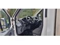FORD TRANSIT 2018/9 - 5