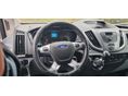 FORD TRANSIT 2018/9 - 6