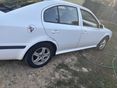 SKODA OCTAVIA 1.4 Best
