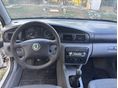 SKODA OCTAVIA 2003/3 - 2