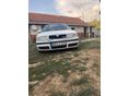 SKODA OCTAVIA 2003/3 - 3