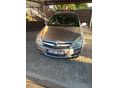 OPEL ASTRA H Caravan 1.7 CDTI Essentia