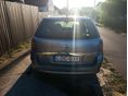 OPEL ASTRA H 2008/4 - 3