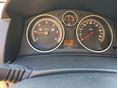 OPEL ASTRA H 2008/4 - 4