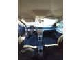 OPEL ASTRA H 2008/4 - 5