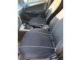 OPEL ASTRA H 2008/4 - 6