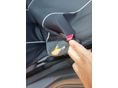 OPEL ASTRA H 2008/4 - 7