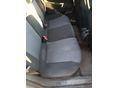 OPEL ASTRA H 2008/4 - 8