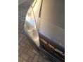 OPEL ASTRA H 2008/4 - 9