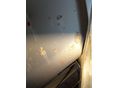 OPEL ASTRA H 2008/4 - 10