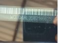 OPEL ASTRA H 2008/4 - 12