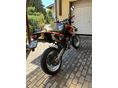 APRILIA MX 125 2006/5 - 3