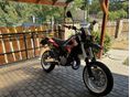 APRILIA MX 125 2006/5 - 4