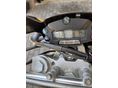 APRILIA MX 125 2006/5 - 5