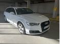 AUDI A6 2015/1 - 2