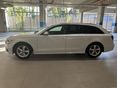 AUDI A6 2015/1 - 3