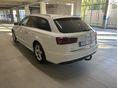 AUDI A6 2015/1 - 4