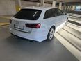 AUDI A6 2015/1 - 5