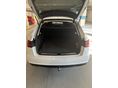 AUDI A6 2015/1 - 6