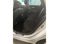 AUDI A6 2015/1 - 7
