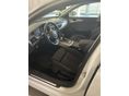 AUDI A6 2015/1 - 8