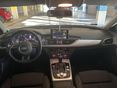 AUDI A6 2015/1 - 9