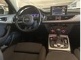 AUDI A6 2015/1 - 10