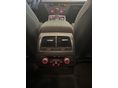 AUDI A6 2015/1 - 11