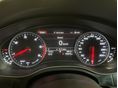 AUDI A6 2015/1 - 12