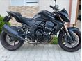 KAWASAKI Z 750 R 25 kw