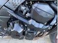 KAWASAKI Z 750 R 2011/6 - 3