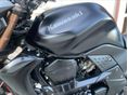 KAWASAKI Z 750 R 2011/6 - 4