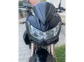 KAWASAKI Z 750 R 2011/6 - 5