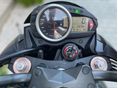 KAWASAKI Z 750 R 2011/6 - 6