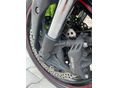 KAWASAKI Z 750 R 2011/6 - 7