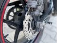 KAWASAKI Z 750 R 2011/6 - 8