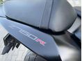 KAWASAKI Z 750 R 2011/6 - 9