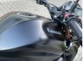KAWASAKI Z 750 R 2011/6 - 10