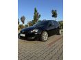 VOLKSWAGEN GOLF VI 1.6 TDi Highline