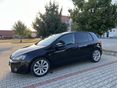 VOLKSWAGEN GOLF VI 2011/4 - 2