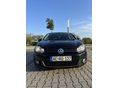 VOLKSWAGEN GOLF VI 2011/4 - 3